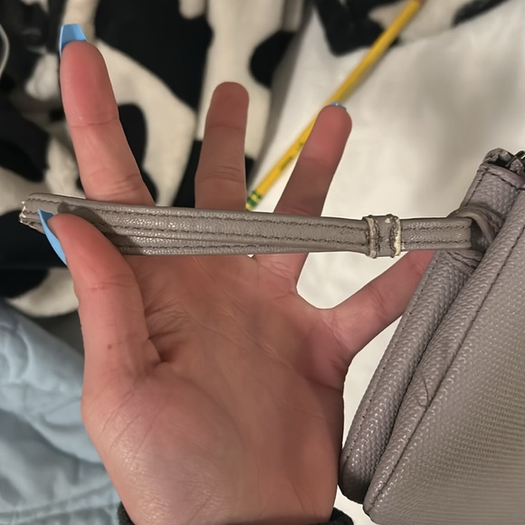 Lululemon wristlet - Picture 8 of 9